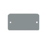 Afbeelding - 7250425181004-jpg